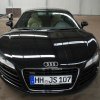 Audi R8 by Rs-Tuning 01